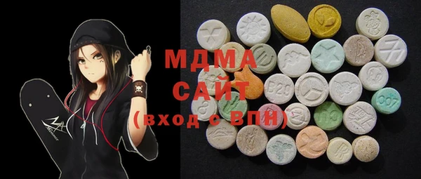 синтетический гашиш Балабаново