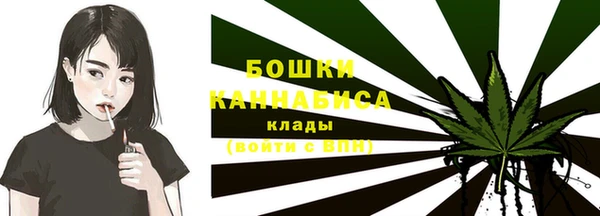 твердый Баксан