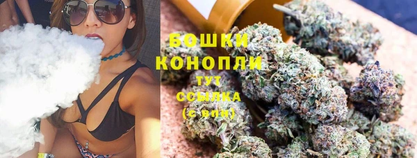 твердый Баксан