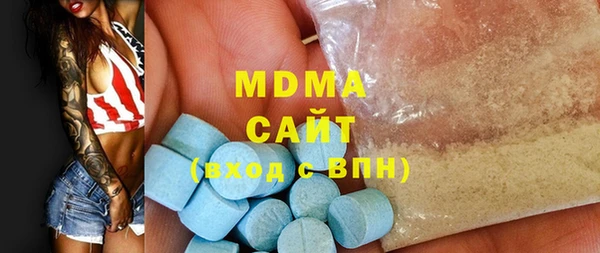 мяу мяу мука Балахна