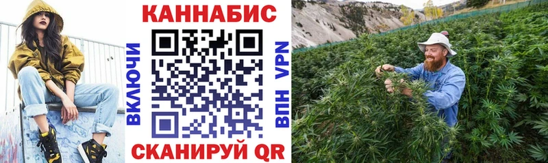 Бошки марихуана VHQ  Краснообск 